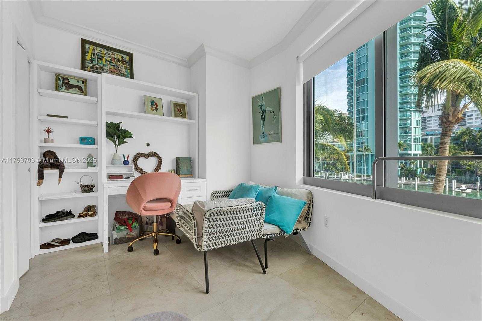 Small Image of 6101 AQUA AVE #103, Miami Beach Number 22