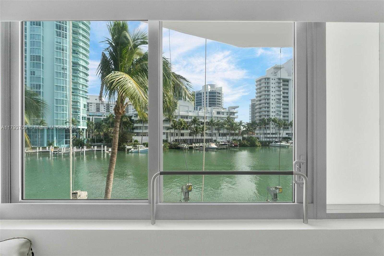 Small Image of 6101 AQUA AVE #103, Miami Beach Number 25