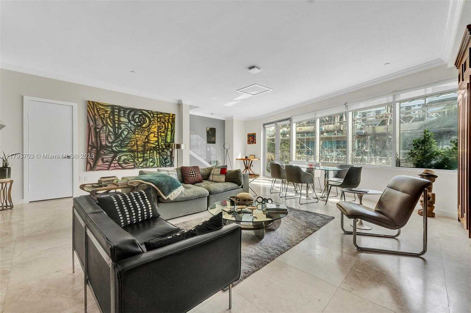 Small Image of 6101 AQUA AVE #103, Miami Beach Number 28