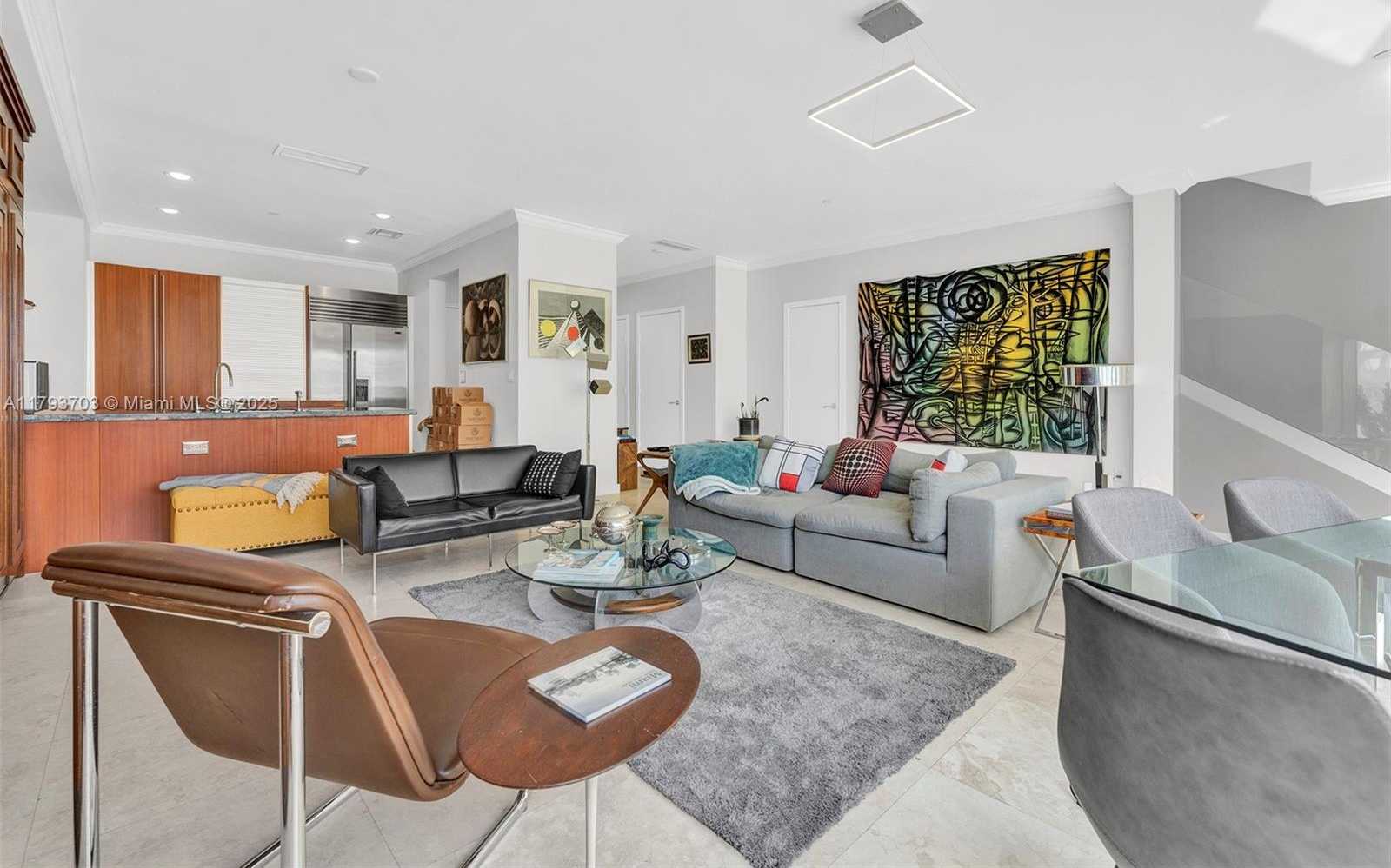 Small Image of 6101 AQUA AVE #103, Miami Beach Number 29