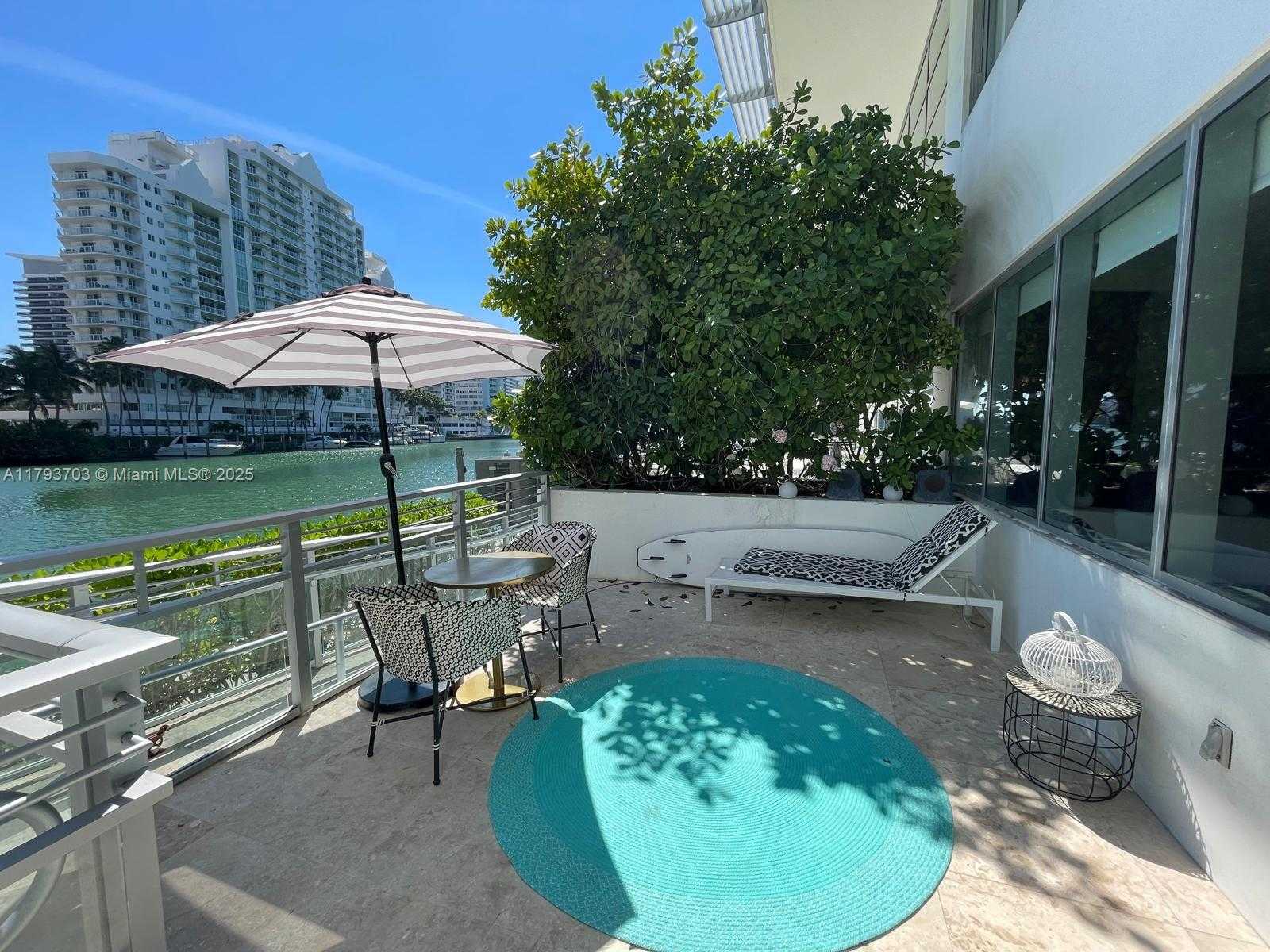 Small Image of 6101 AQUA AVE #103, Miami Beach Number 30