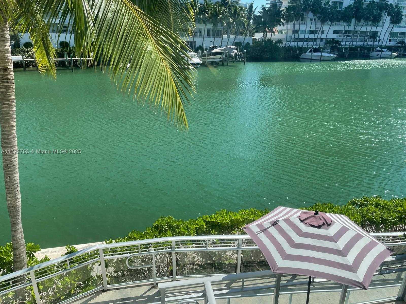 Small Image of 6101 AQUA AVE #103, Miami Beach Number 31