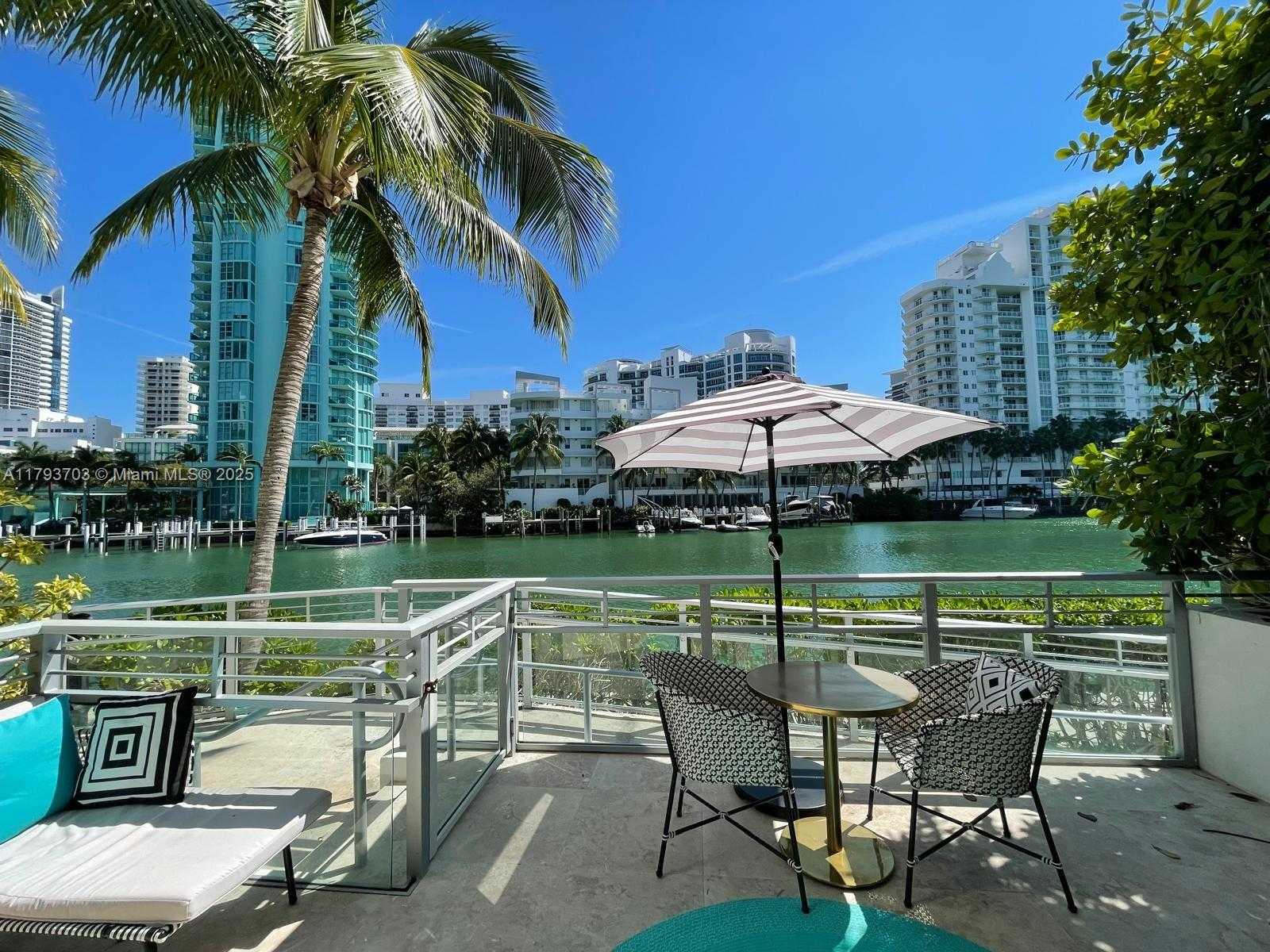 Small Image of 6101 AQUA AVE #103, Miami Beach Number 32