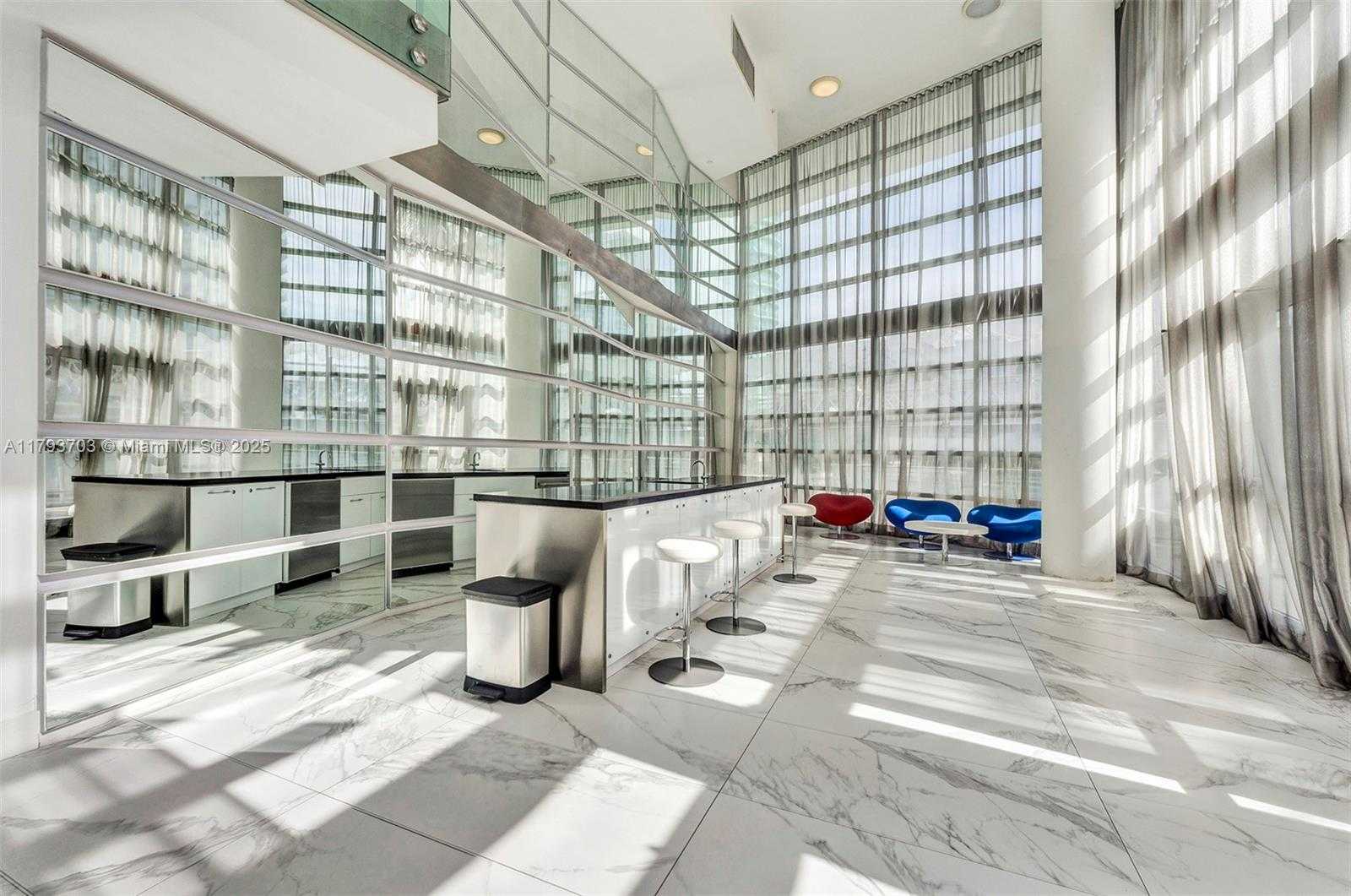 Small Image of 6101 AQUA AVE #103, Miami Beach Number 6