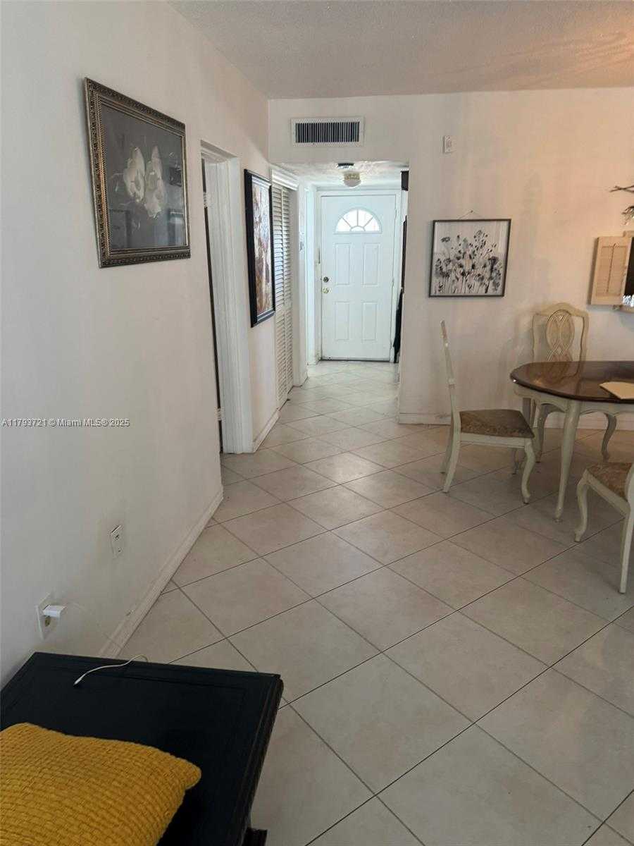 Small Image of 18555 NORTH EAST 14TH AVE #602, Miami Number 12