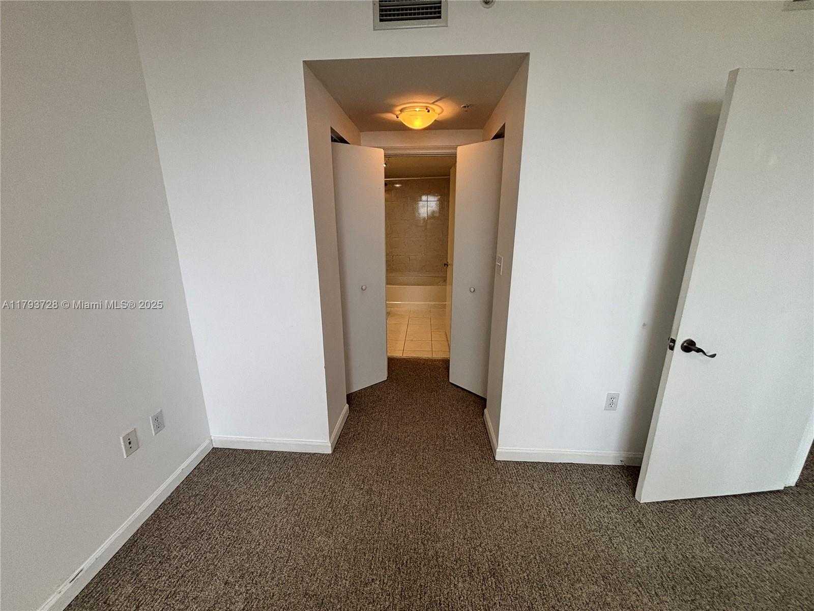 Small Image of 2775 NORTH EAST 187TH ST #403, Aventura Number 6
