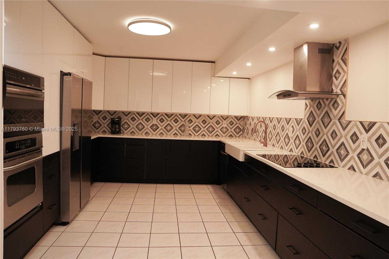 Small Image of 500 THREE ISLANDS BLVD #106, Hallandale Beach Number 16