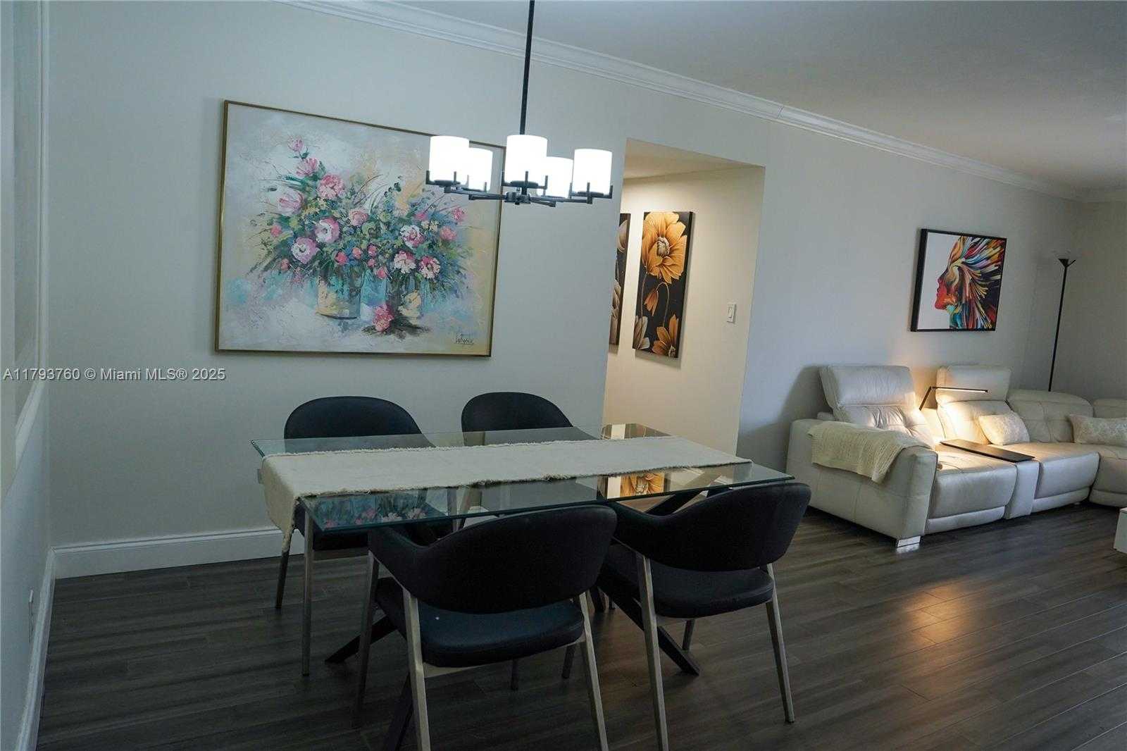 Small Image of 500 THREE ISLANDS BLVD #106, Hallandale Beach Number 19