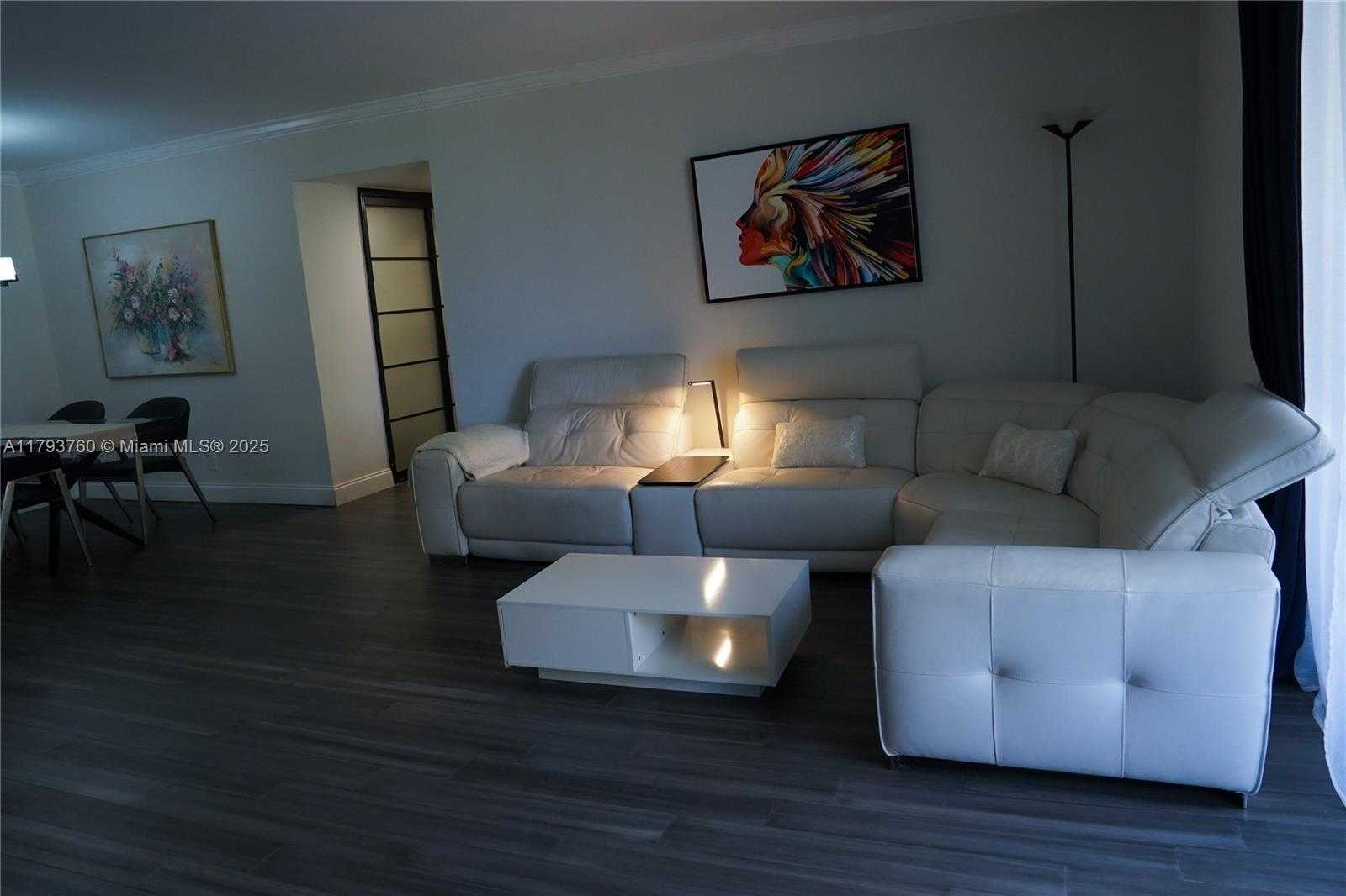Small Image of 500 THREE ISLANDS BLVD #106, Hallandale Beach Number 20