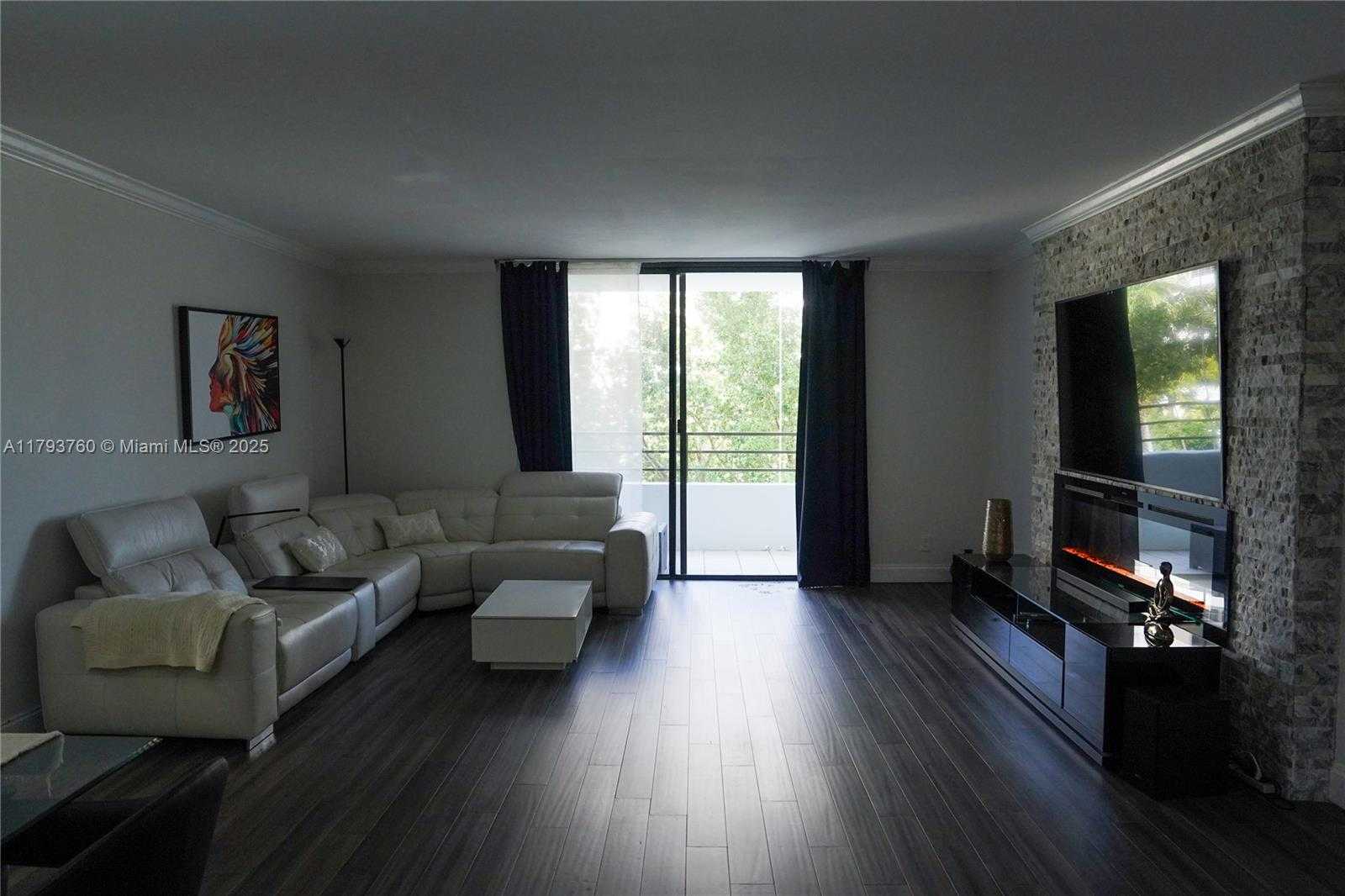 Small Image of 500 THREE ISLANDS BLVD #106, Hallandale Beach Number 23