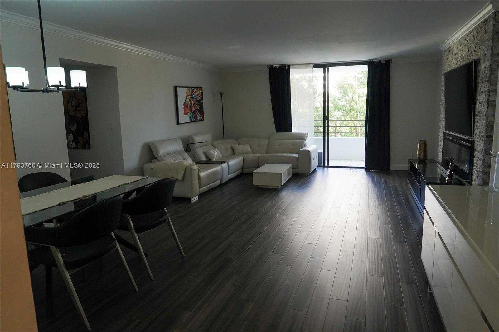 Small Image of 500 THREE ISLANDS BLVD #106, Hallandale Beach Number 24