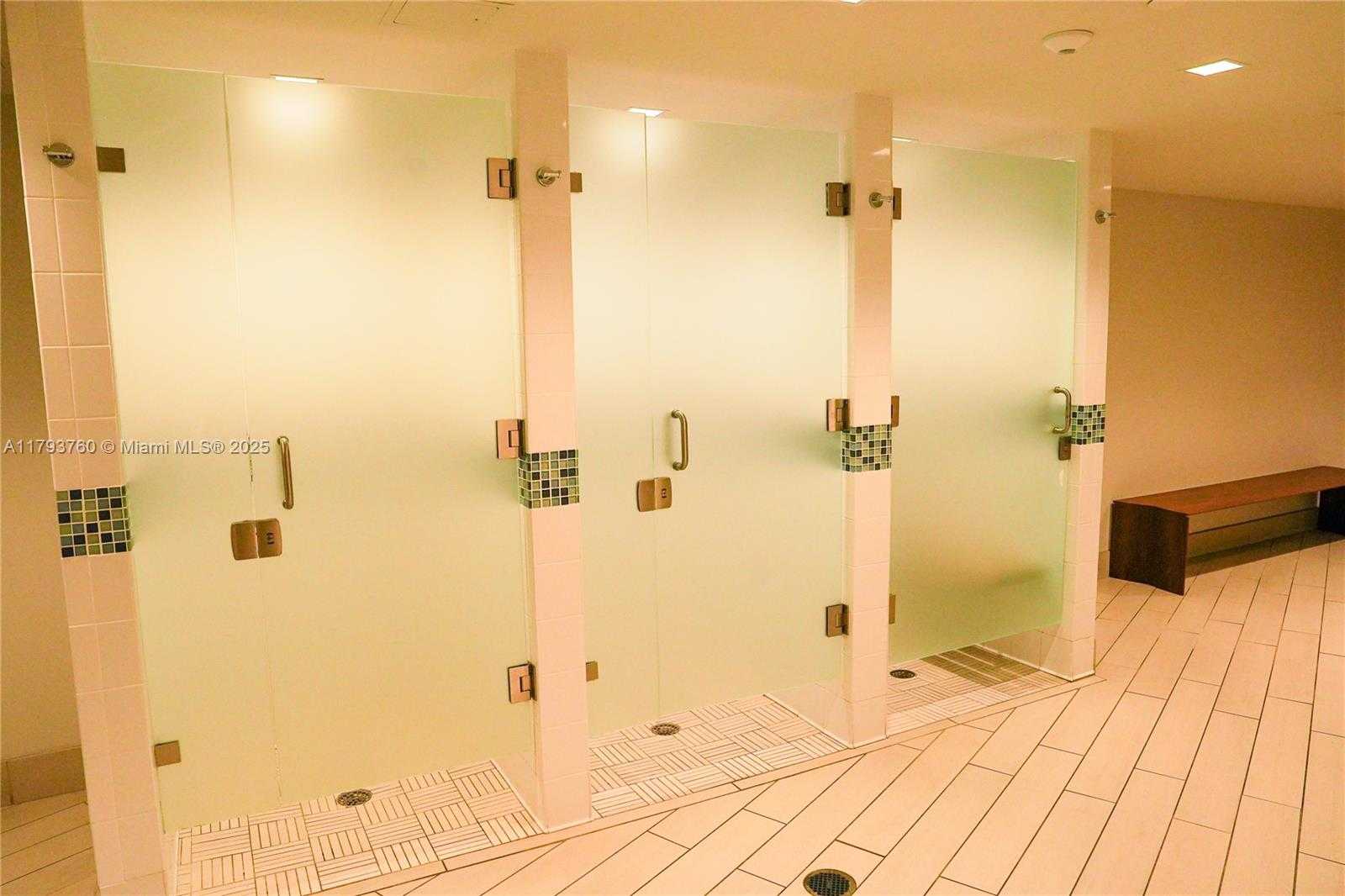 Small Image of 500 THREE ISLANDS BLVD #106, Hallandale Beach Number 29