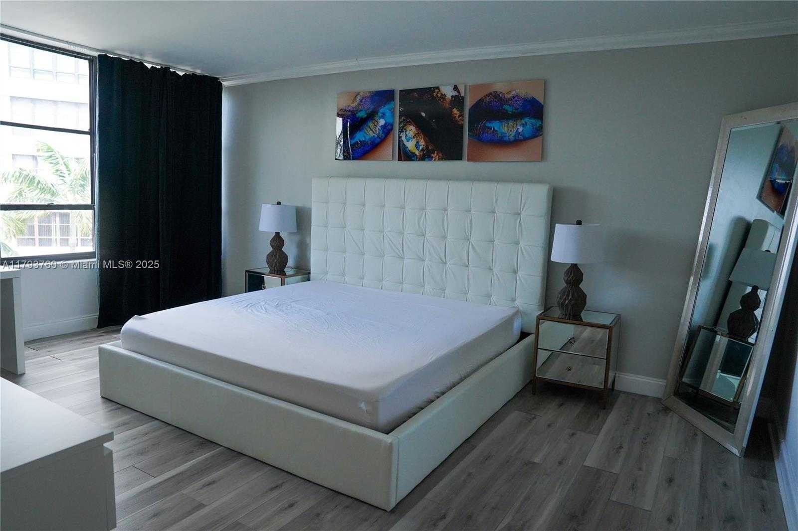 Small Image of 500 THREE ISLANDS BLVD #106, Hallandale Beach Number 3