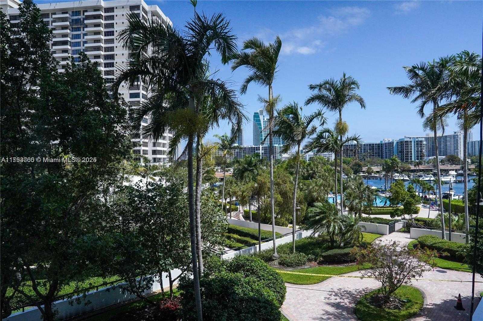 Small Image of 500 THREE ISLANDS BLVD #106, Hallandale Beach Number 31