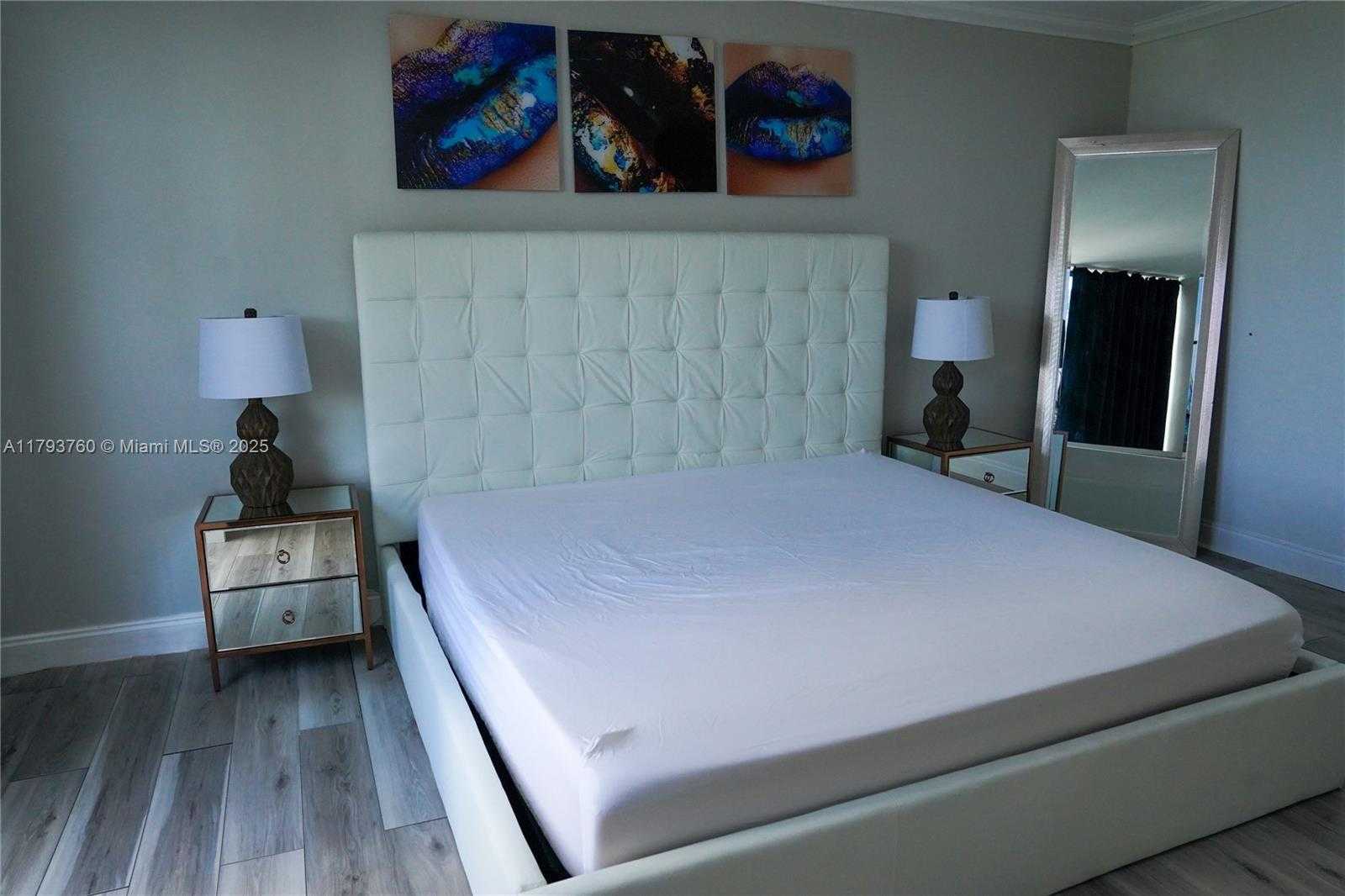 Small Image of 500 THREE ISLANDS BLVD #106, Hallandale Beach Number 4