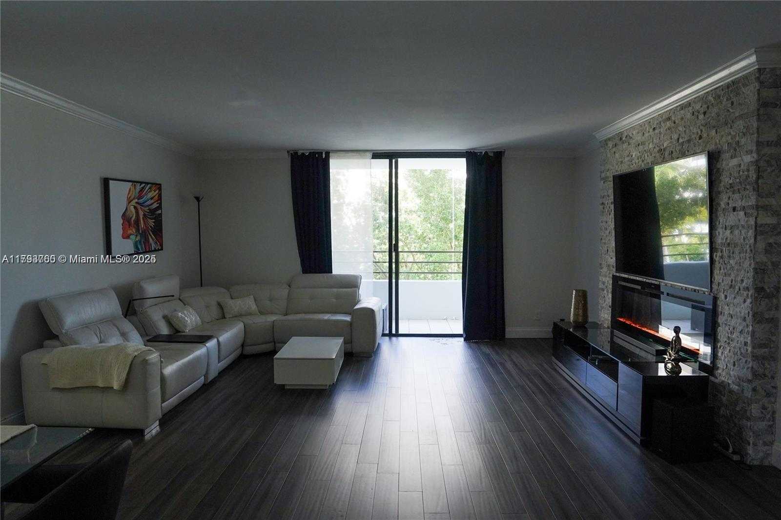 Small Image of 500 THREE ISLANDS BLVD #106, Hallandale Beach Number 40