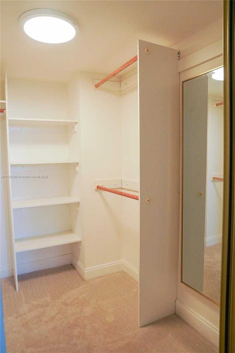 Small Image of 500 THREE ISLANDS BLVD #106, Hallandale Beach Number 8