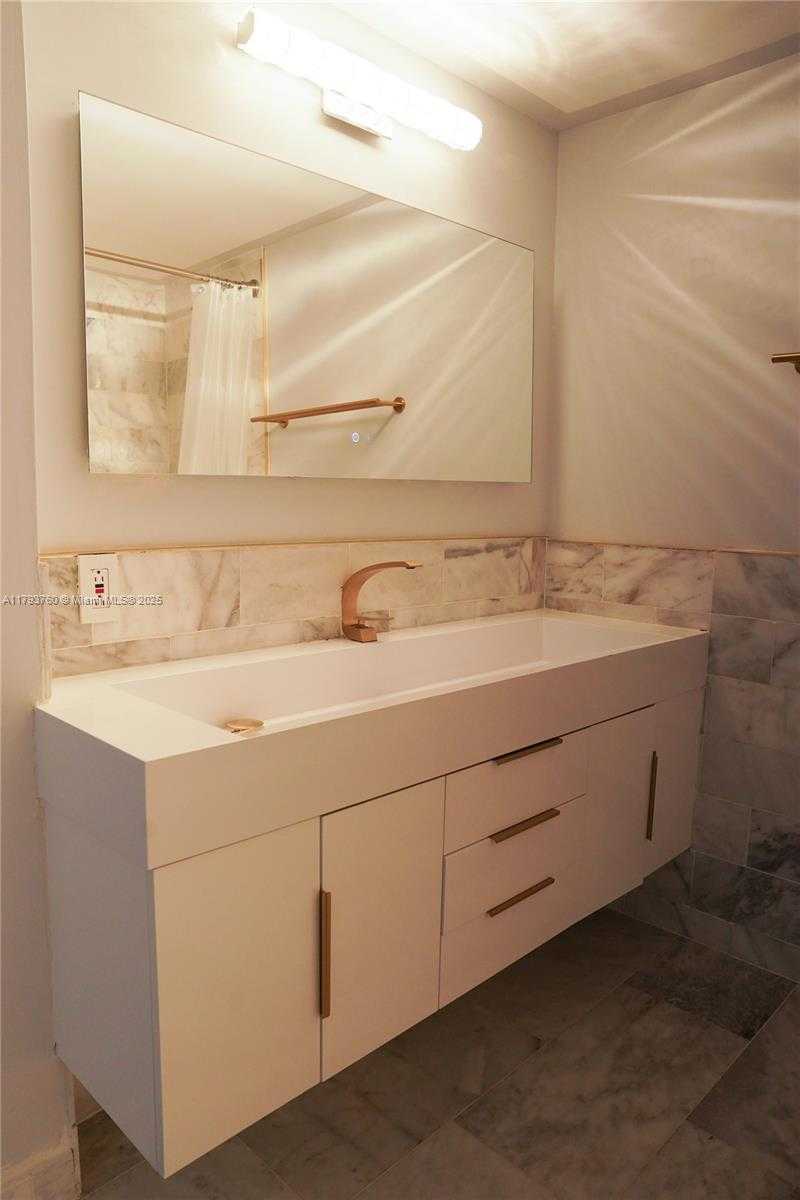 Small Image of 500 THREE ISLANDS BLVD #106, Hallandale Beach Number 9