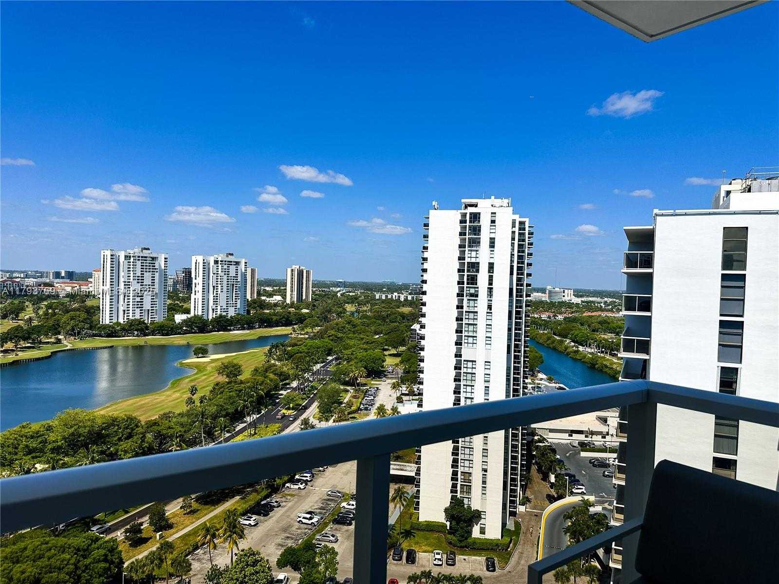 Small Image of 3731 NORTH COUNTRY CLUB DR #2228, Aventura Number 18