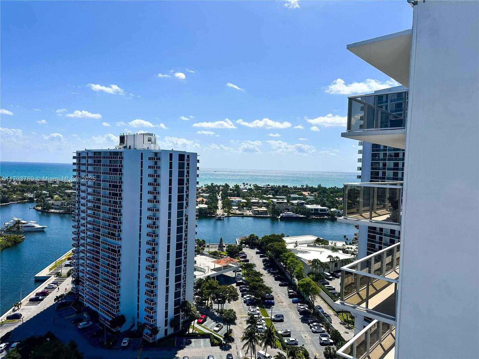 Small Image of 3731 NORTH COUNTRY CLUB DR #2228, Aventura Number 27