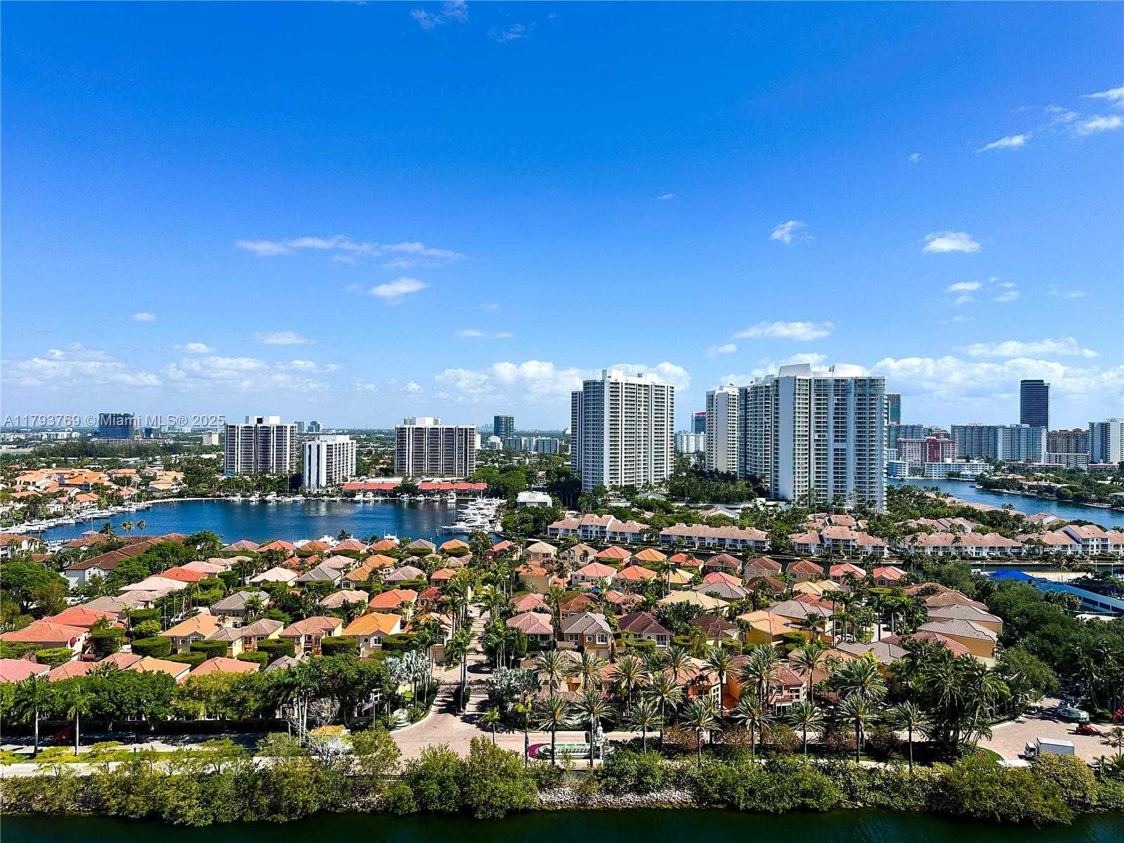 Small Image of 3731 NORTH COUNTRY CLUB DR #2228, Aventura Number 28