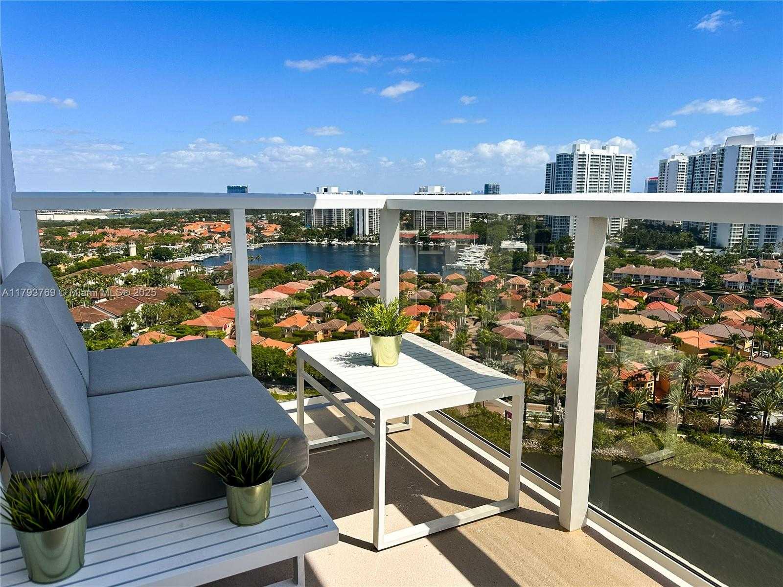 Small Image of 3731 NORTH COUNTRY CLUB DR #2228, Aventura Number 29