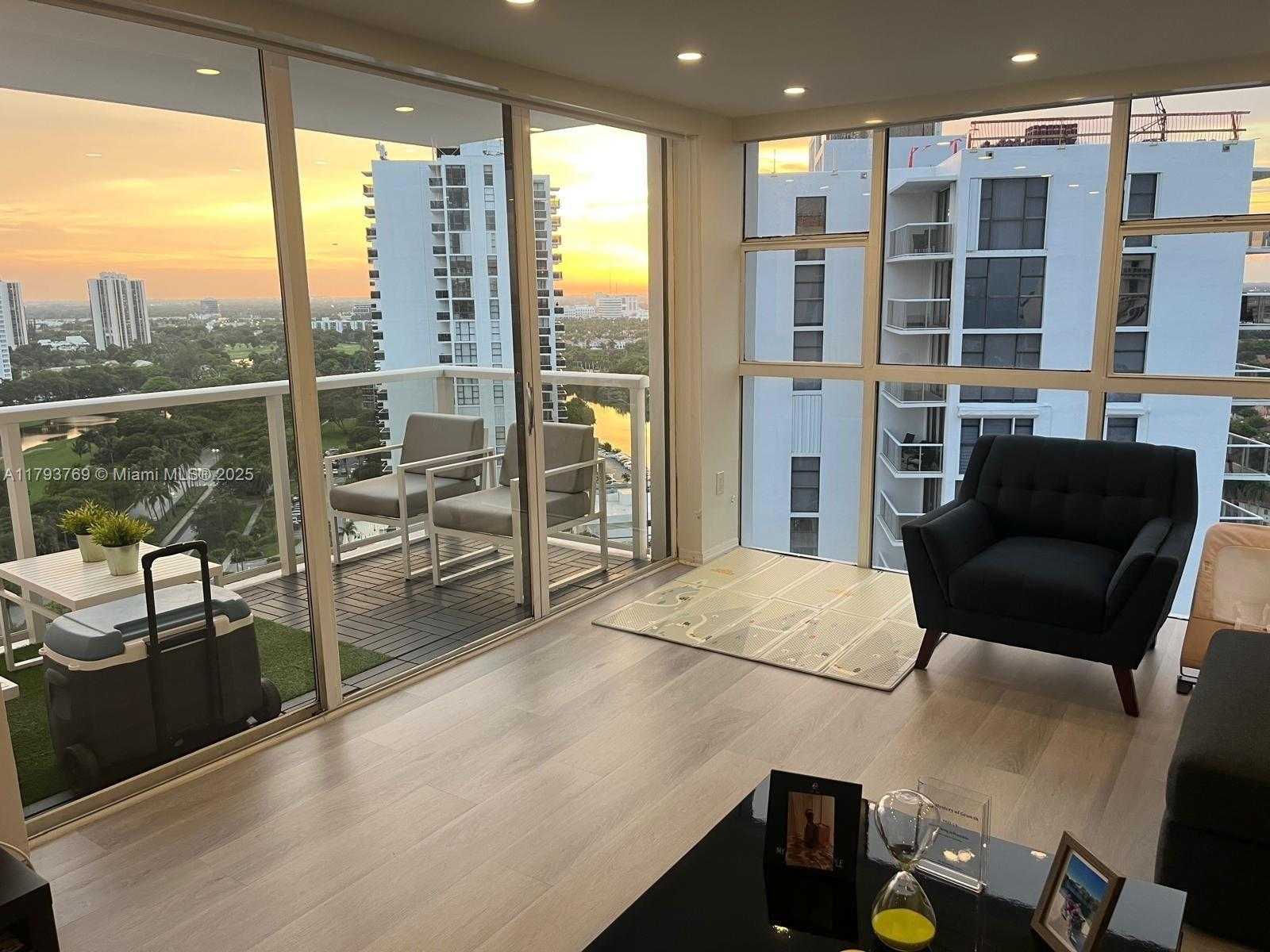 Small Image of 3731 NORTH COUNTRY CLUB DR #2228, Aventura Number 36