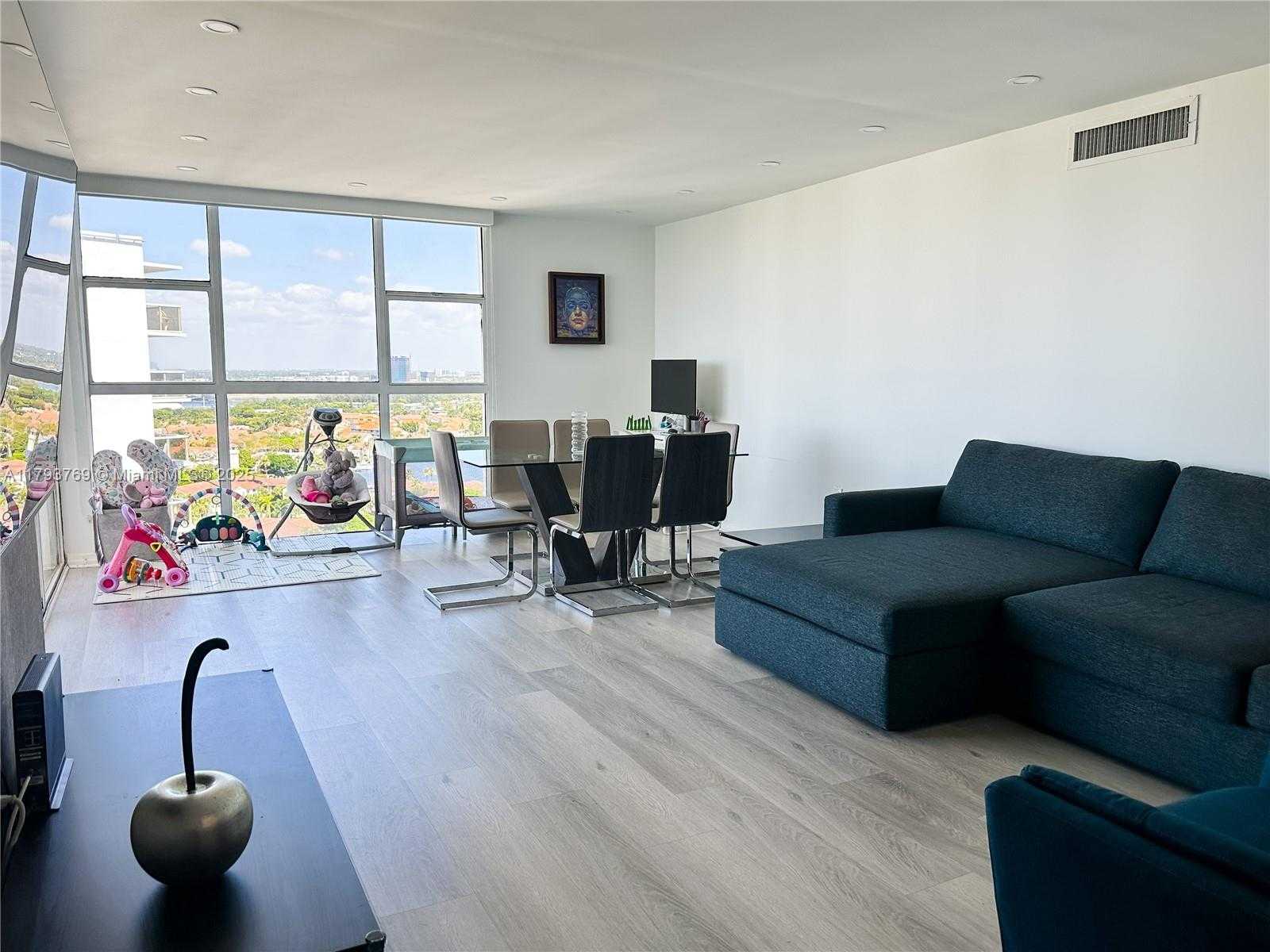 Small Image of 3731 NORTH COUNTRY CLUB DR #2228, Aventura Number 8