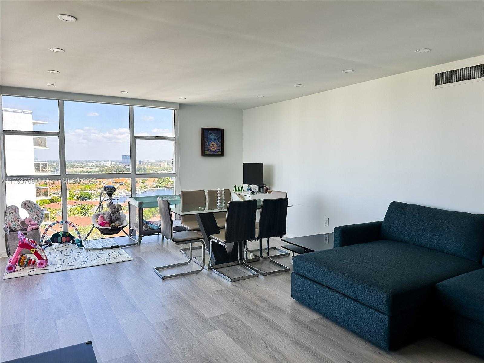 Small Image of 3731 NORTH COUNTRY CLUB DR #2228, Aventura Number 9