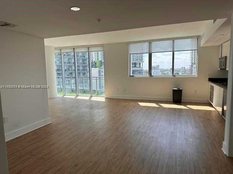 Small Image of 92 SOUTH WEST 3RD ST #1105, Miami Number 12