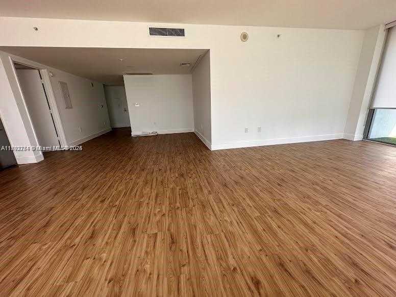Small Image of 92 SOUTH WEST 3RD ST #1105, Miami Number 14