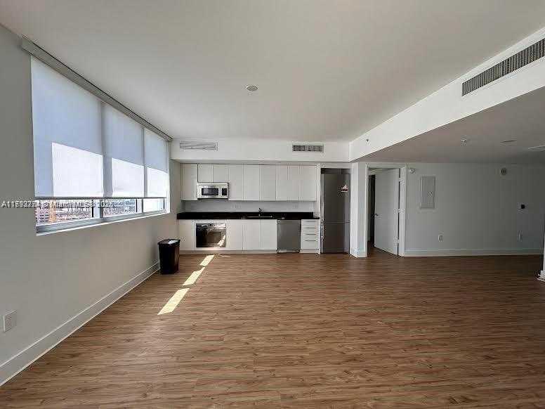 Small Image of 92 SOUTH WEST 3RD ST #1105, Miami Number 15
