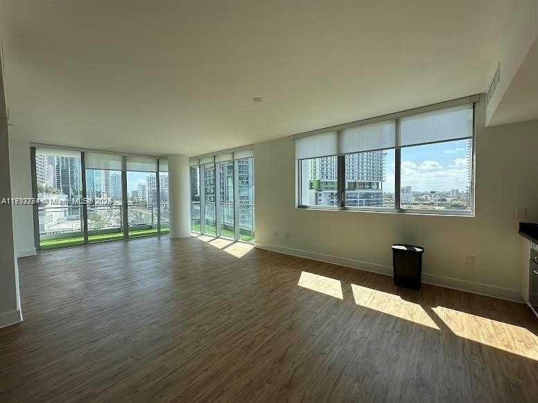 Small Image of 92 SOUTH WEST 3RD ST #1105, Miami Number 17