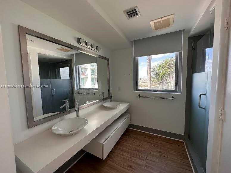 Small Image of 92 SOUTH WEST 3RD ST #1105, Miami Number 18