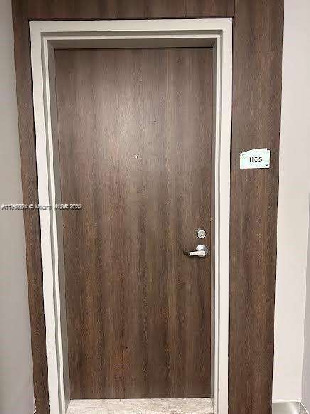 Small Image of 92 SOUTH WEST 3RD ST #1105, Miami Number 26