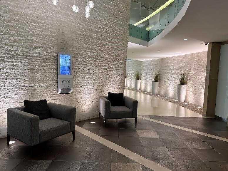 Small Image of 92 SOUTH WEST 3RD ST #1105, Miami Number 27