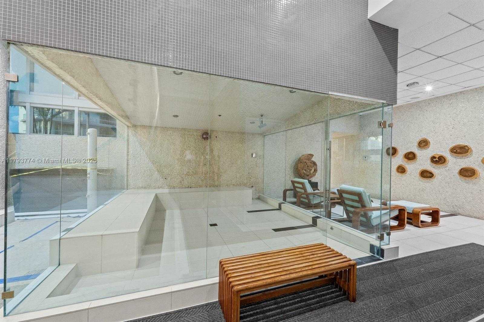 Small Image of 92 SOUTH WEST 3RD ST #1105, Miami Number 3