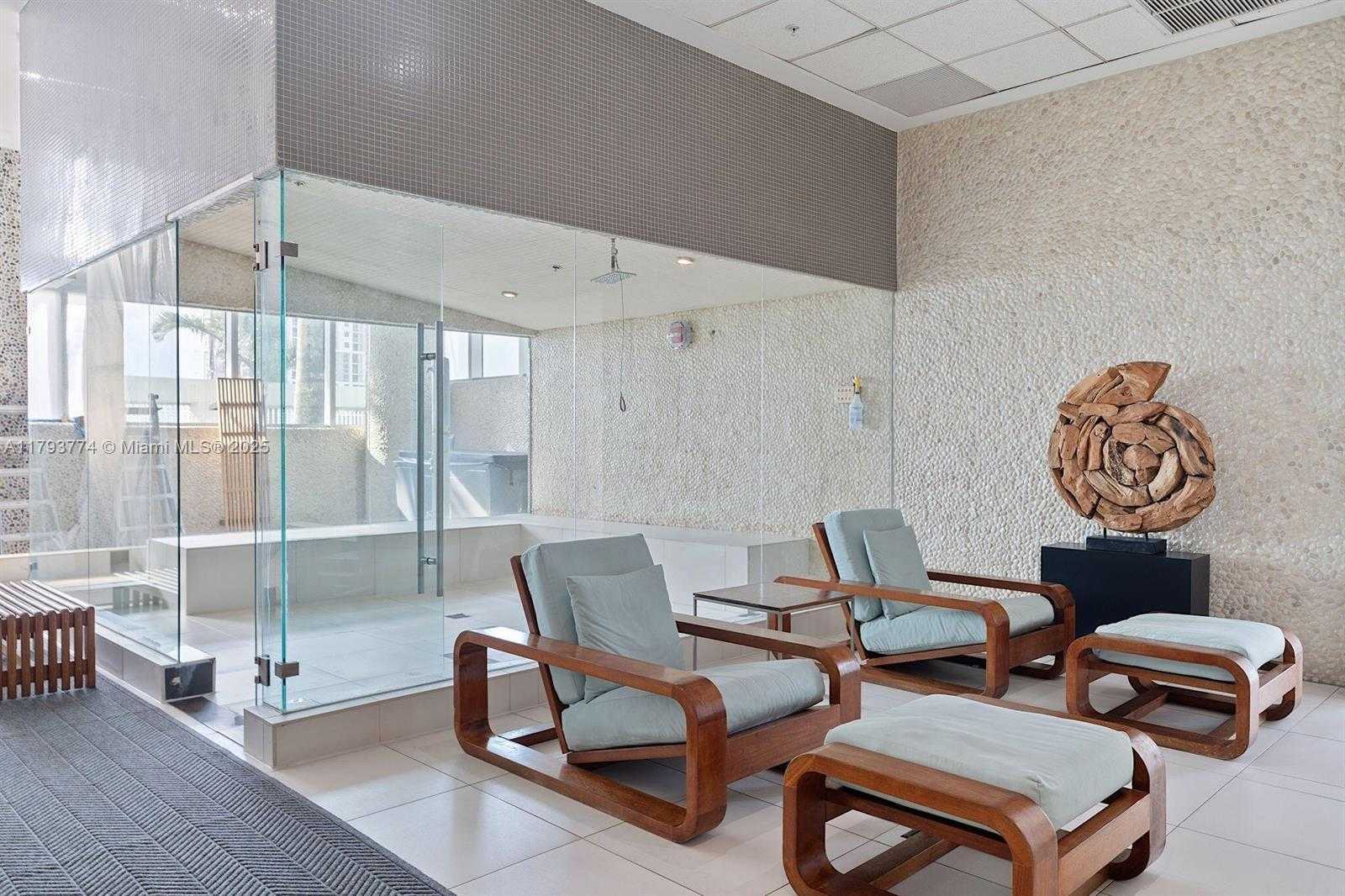 Small Image of 92 SOUTH WEST 3RD ST #1105, Miami Number 6