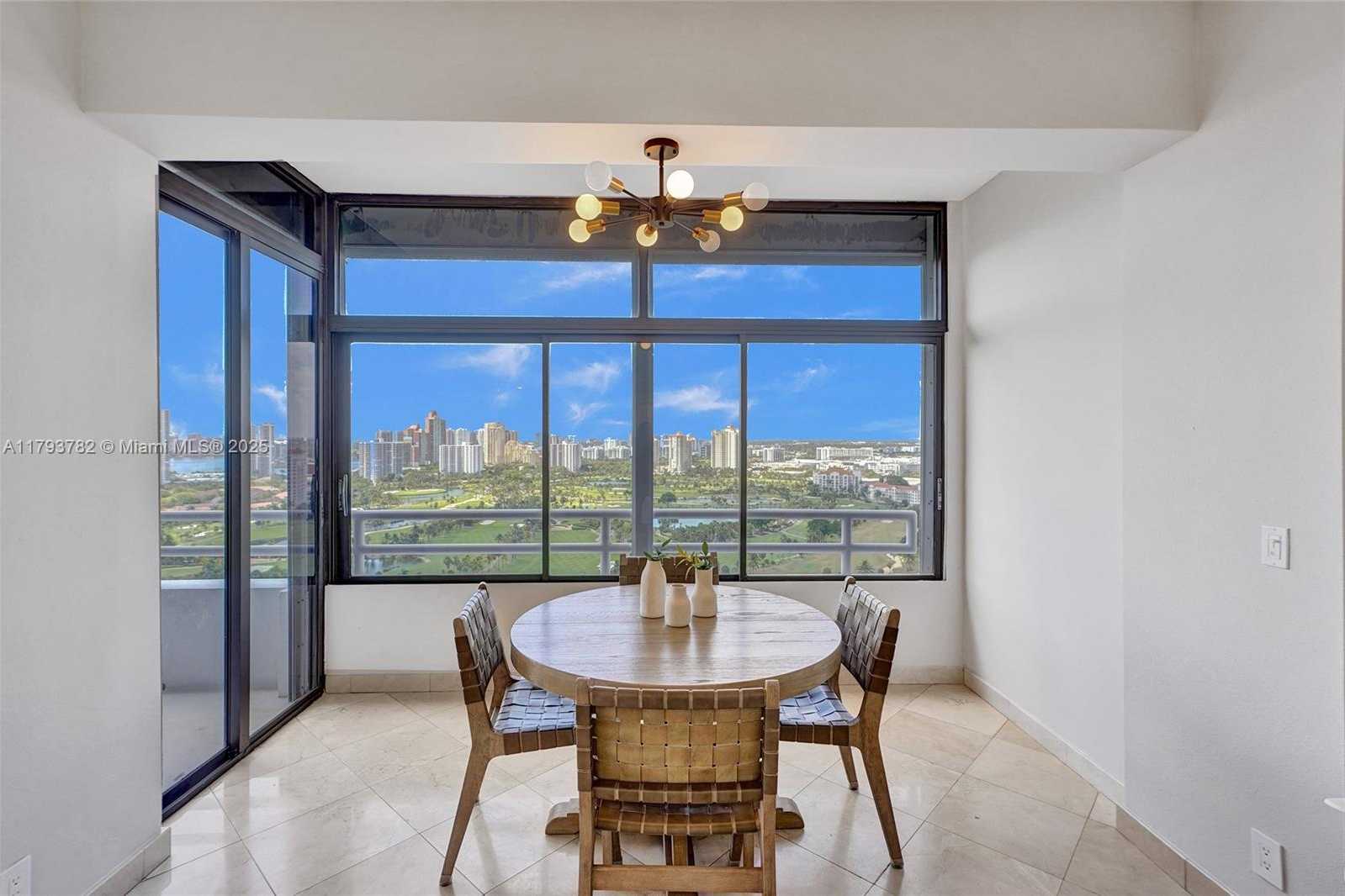 Small Image of 20355 NORTH EAST 34TH CT #2725, Aventura Number 10
