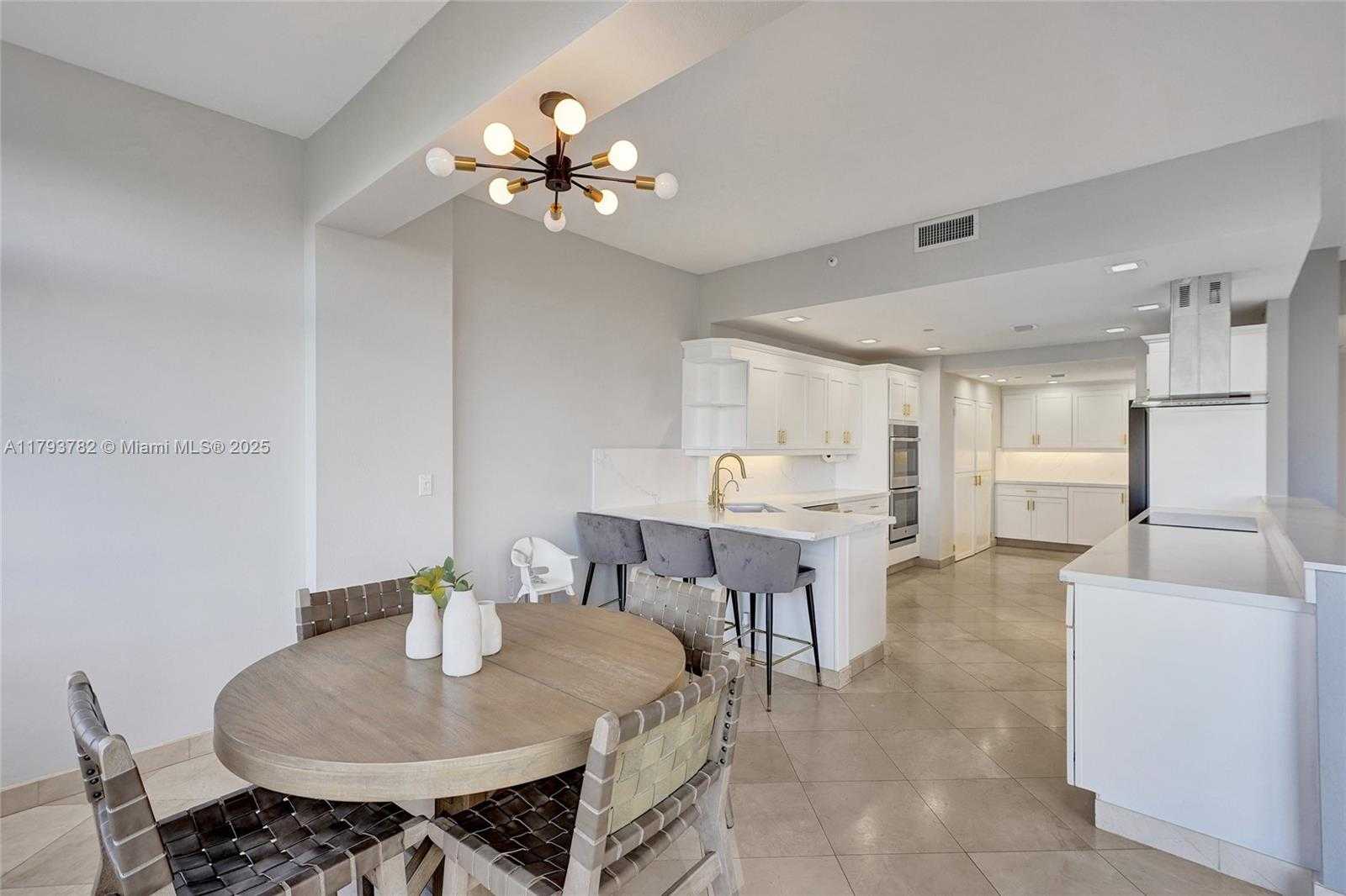 Small Image of 20355 NORTH EAST 34TH CT #2725, Aventura Number 11