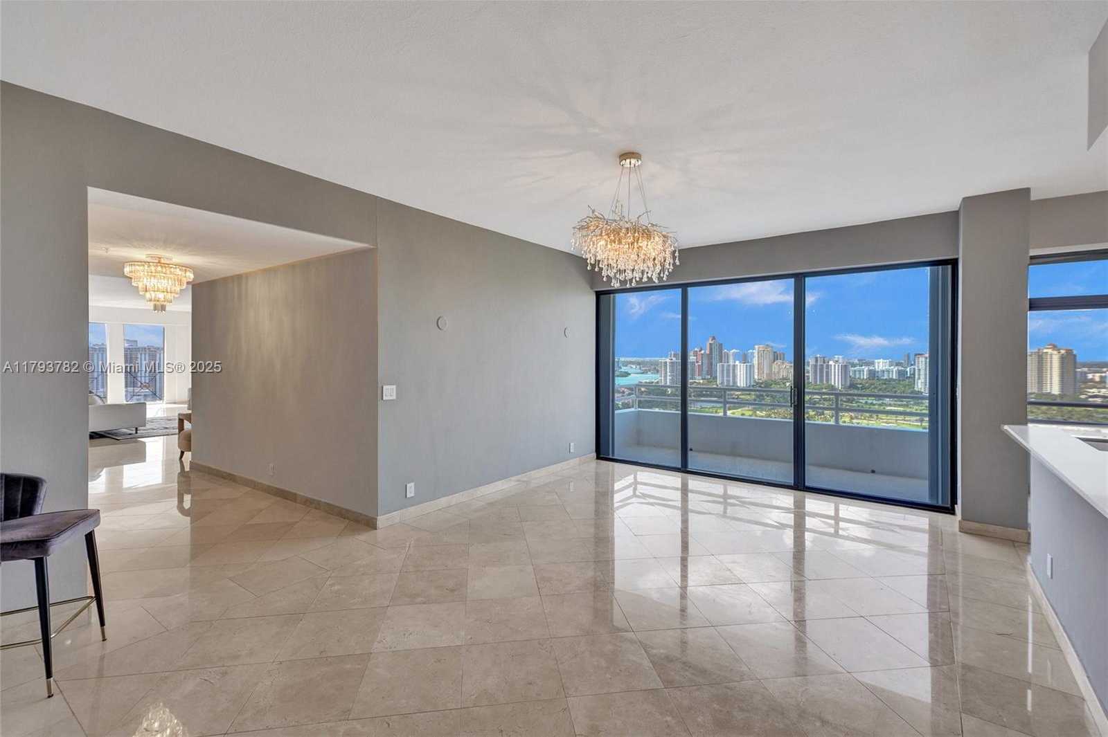 Small Image of 20355 NORTH EAST 34TH CT #2725, Aventura Number 13