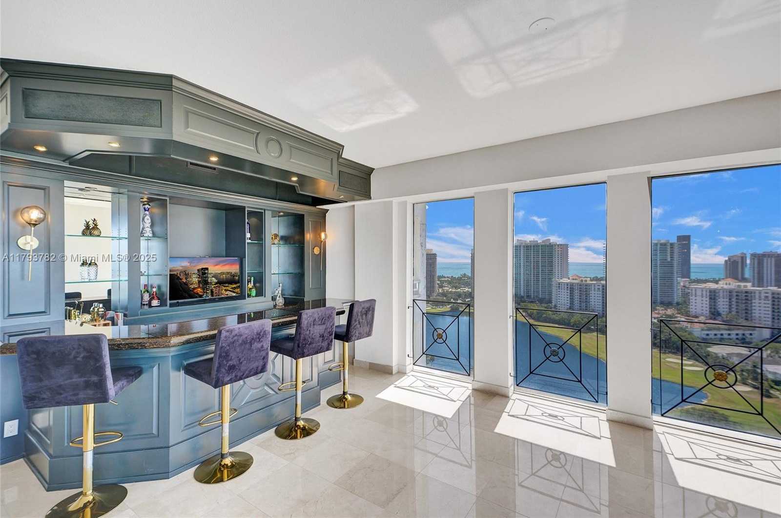 Small Image of 20355 NORTH EAST 34TH CT #2725, Aventura Number 14