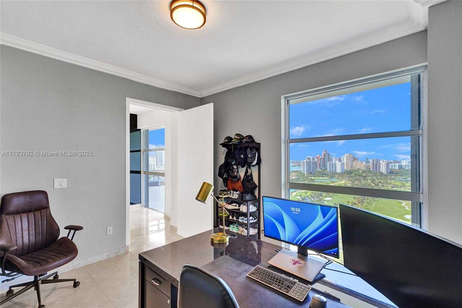 Small Image of 20355 NORTH EAST 34TH CT #2725, Aventura Number 15