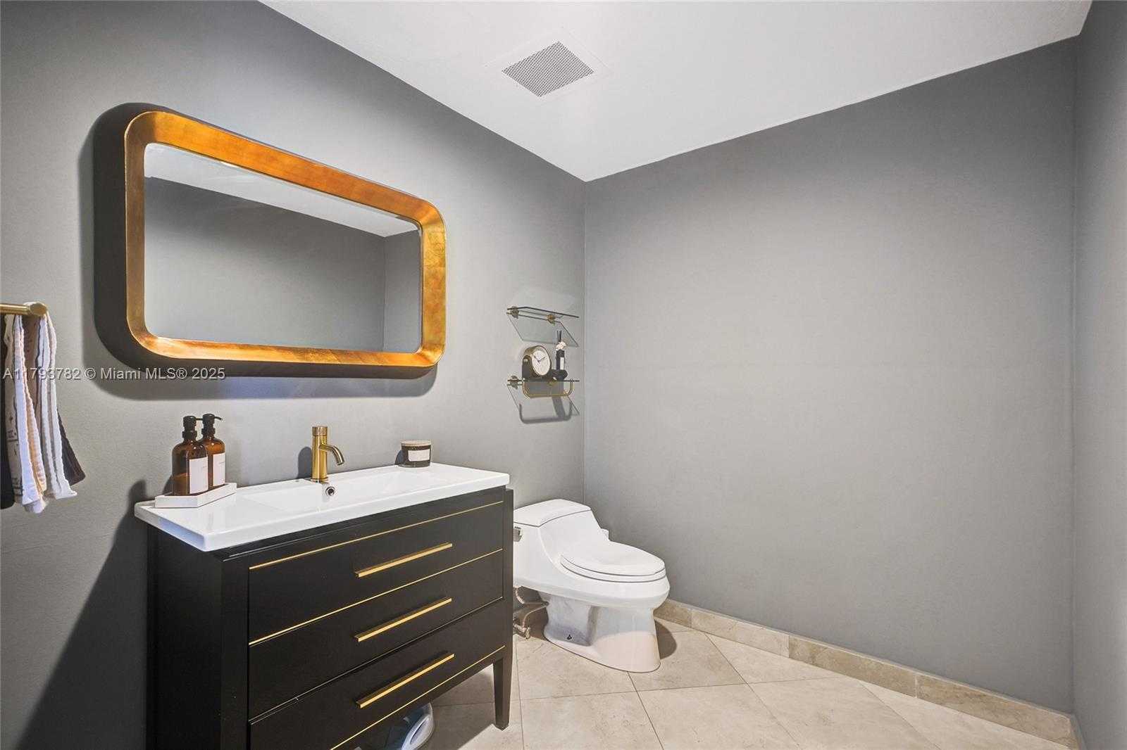 Small Image of 20355 NORTH EAST 34TH CT #2725, Aventura Number 17