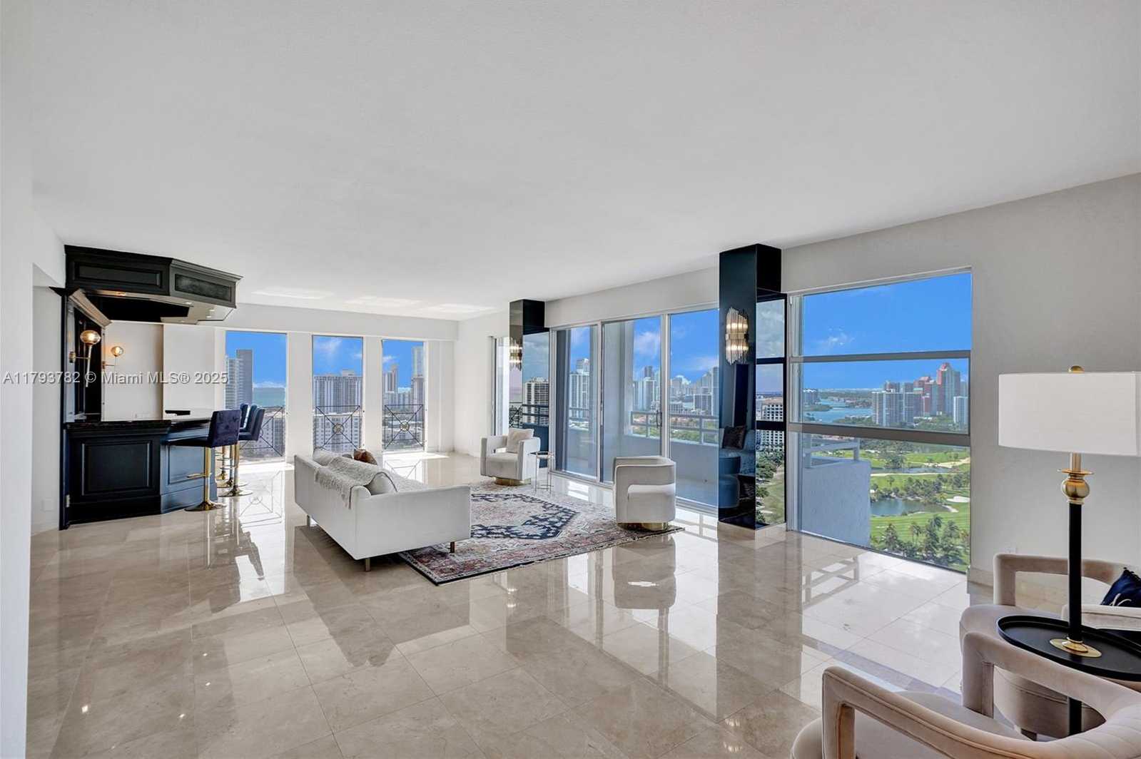 Small Image of 20355 NORTH EAST 34TH CT #2725, Aventura Number 2