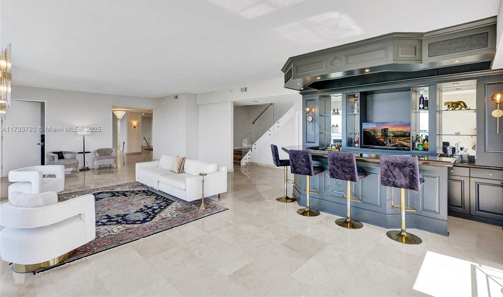 Small Image of 20355 NORTH EAST 34TH CT #2725, Aventura Number 3