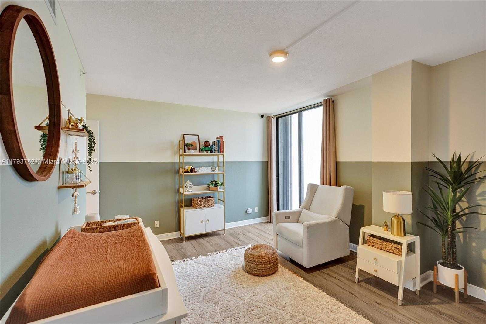 Small Image of 20355 NORTH EAST 34TH CT #2725, Aventura Number 36