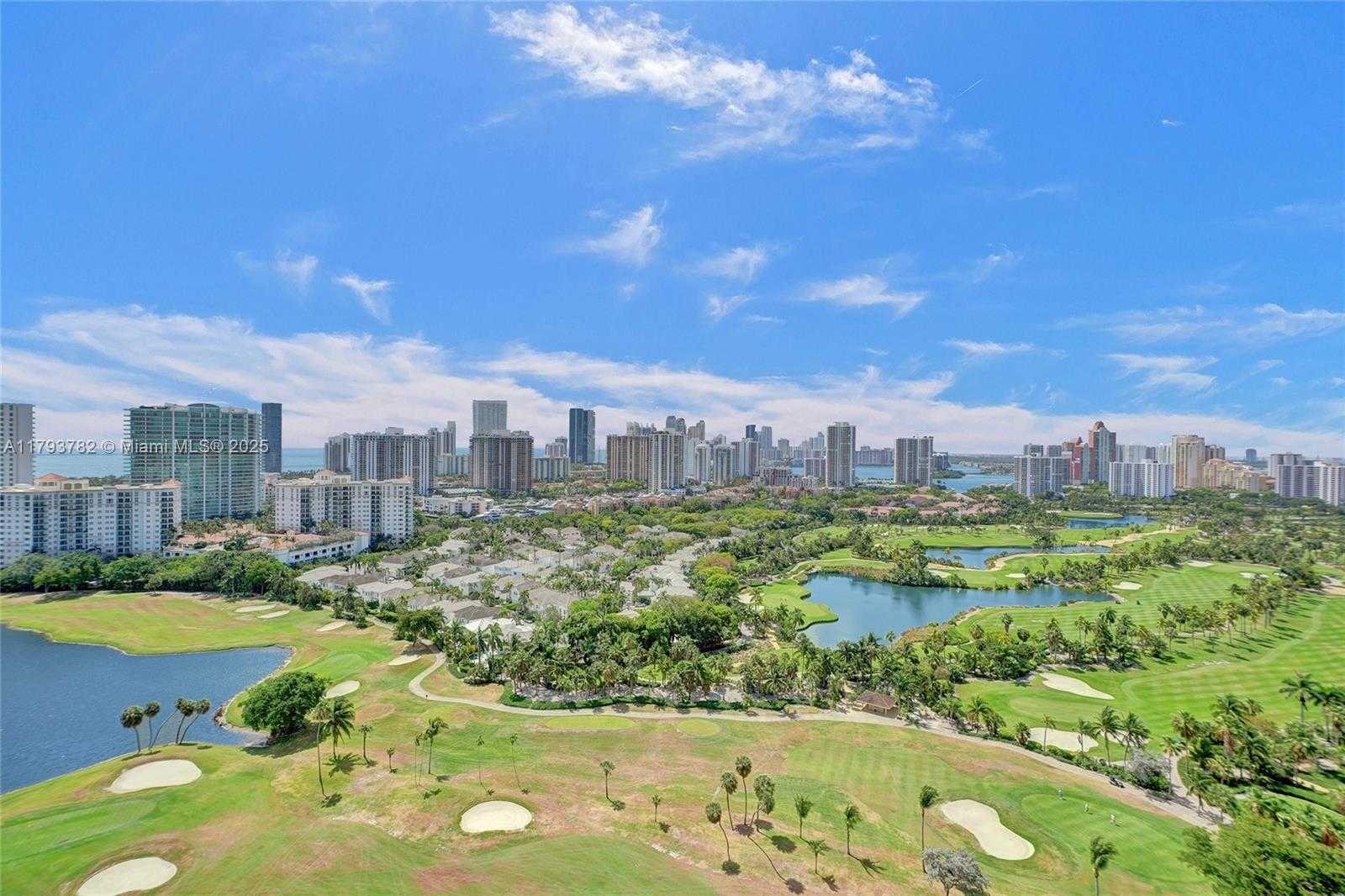 Small Image of 20355 NORTH EAST 34TH CT #2725, Aventura Number 39