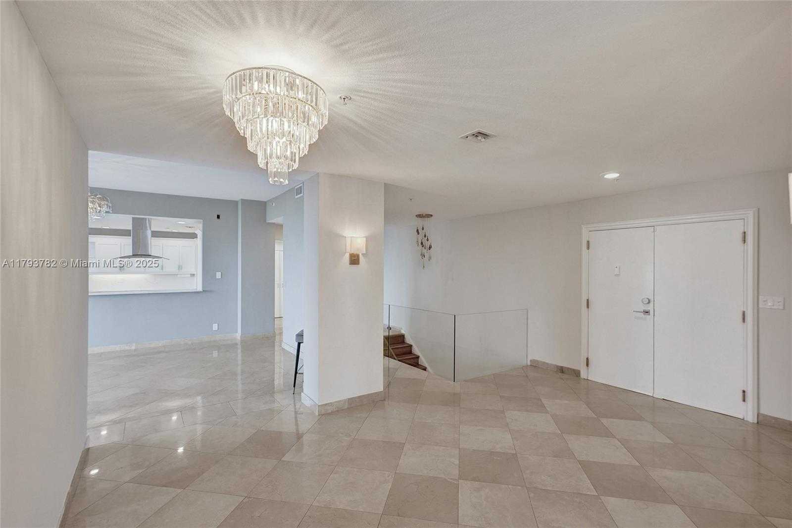 Small Image of 20355 NORTH EAST 34TH CT #2725, Aventura Number 4