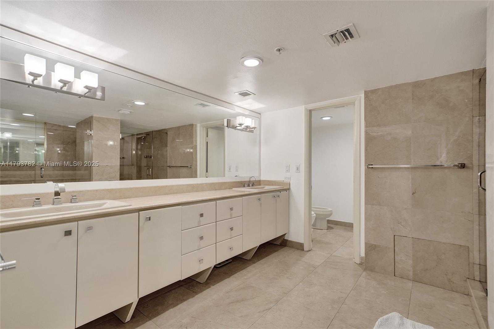 Small Image of 20355 NORTH EAST 34TH CT #2725, Aventura Number 41